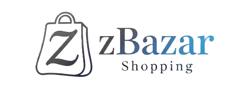 Z Bazar